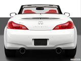  Low/wide rear photo
